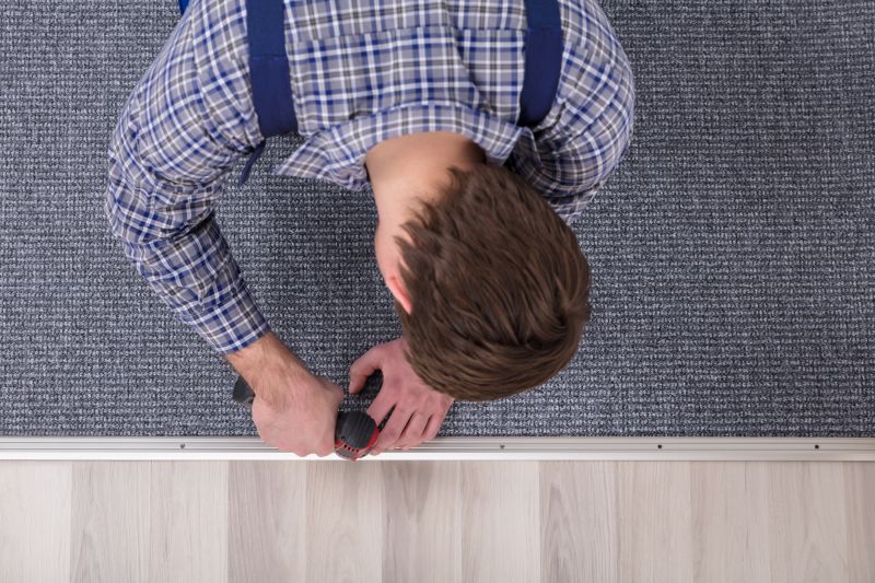 Flooring Service in Bethesda, MD