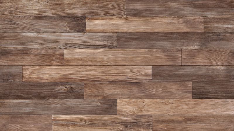 Commercial Hardwood Service in Odenton, MD