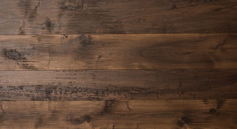 Commercial Hardwood Service in Oxon Hill, MD