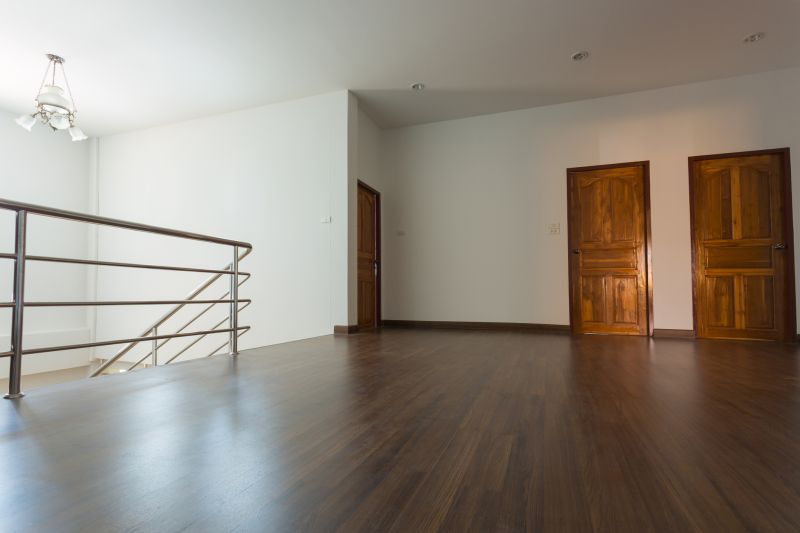 Laminate Floor Replacement in Cabin John, MD