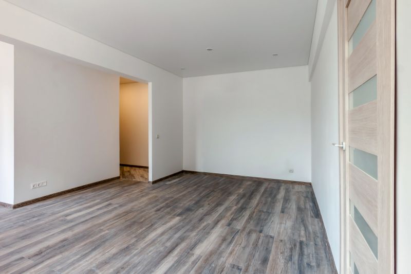 Laminate Tile Installation in Bethesda, MD