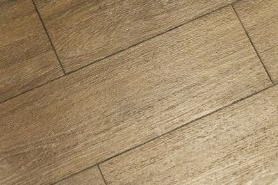 Linoleum Floor Installation in Clarksburg, MD