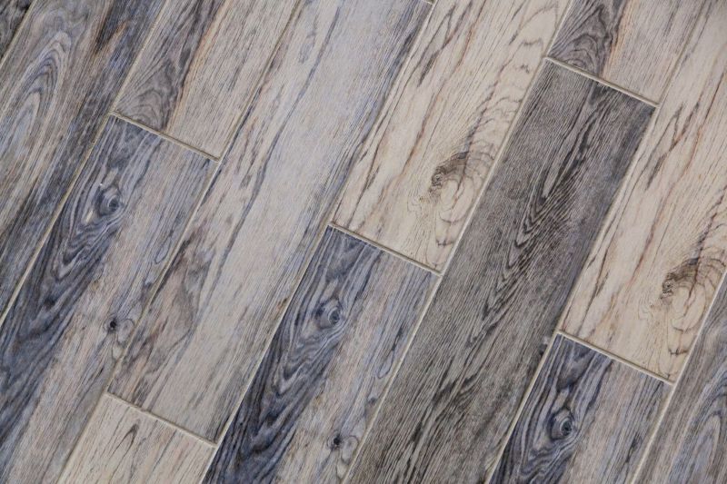 Sheet Flooring Installation in Cheltenham, MD
