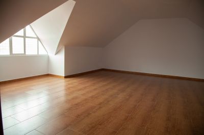 Sheet Linoleum Installation in Fort George G Meade, MD