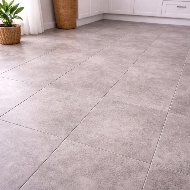 Vinyl Flooring Service in Bethesda, MD